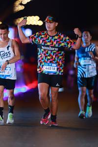 BIB: 
                            <button type="button" onclick="openModal(23441401)" class="btn btn-primary btn-sm float-right btn-popup" data-toggle="modal" data-target=".modal-high-quality">
                        <i class="fas fa-shopping-cart"></i> Add to Cart
                    </button>
                                            <button type="button" onclick="isThisMe(23441401, true)" class="btn btn-success btn-sm float-right btn-popup btn-isme hidden" data-toggle="tooltip" data-placement="bottom" title="นี่คือรูปของคุณใช่ไหม คลิกที่นี่เพื่อเอาเข้าอัลบั้ม">
                        <i class="fas fa-plus"></i> Add to album
                    </button>
                    <button type="button" onclick="isThisMe(23441401, false)" class="btn btn-warning btn-sm float-right btn-popup btn-isnotme hidden">
                        <i class="fas fa-ban"></i> Remove from album
                    </button>